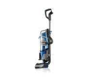 VAX AIR CORDLESS LIFT off silver-blue U85-ACLG-B-E - 1435712 - zdjęcie 5